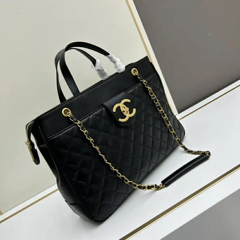 chanel aaa qualite sac a main  pour femme s_11a17001